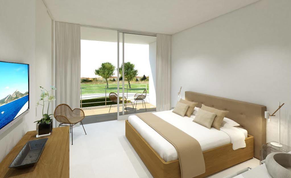 YupiHome Villa Roser Alcúdia Esterno foto