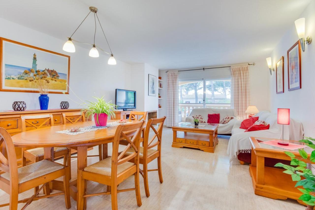 YupiHome Villa Roser Alcúdia Esterno foto