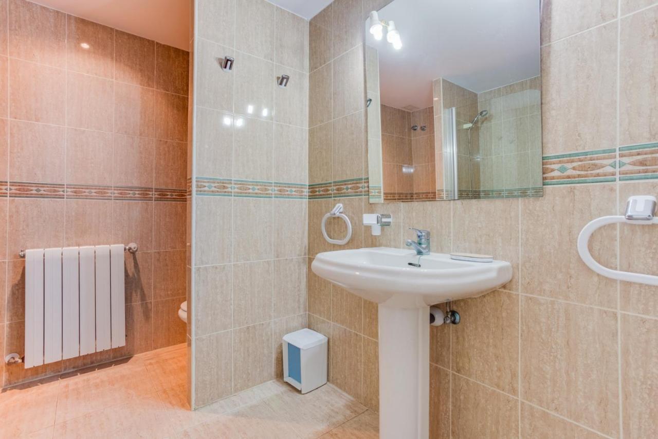 YupiHome Villa Roser Alcúdia Esterno foto